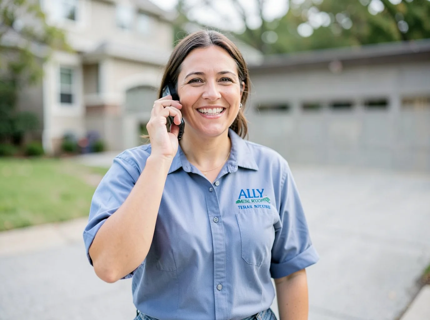 Metal Roof Installation Ellington, NY FAQs